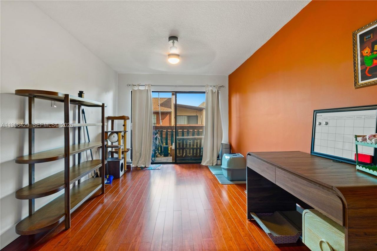 6614 SW 114th Pl, Unit F-71, Miami, FL 33173 Photo