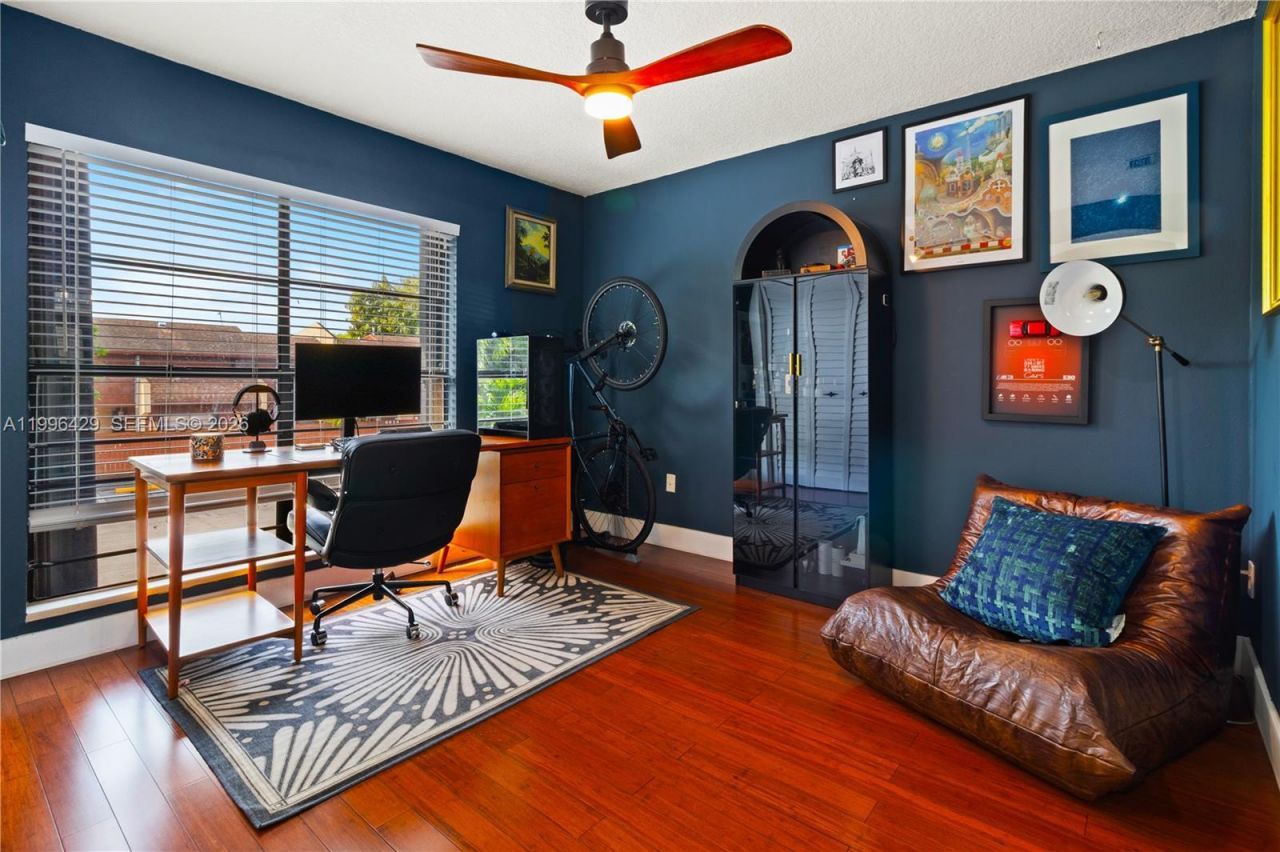 6614 SW 114th Pl, Unit F-71, Miami, FL 33173 Photo