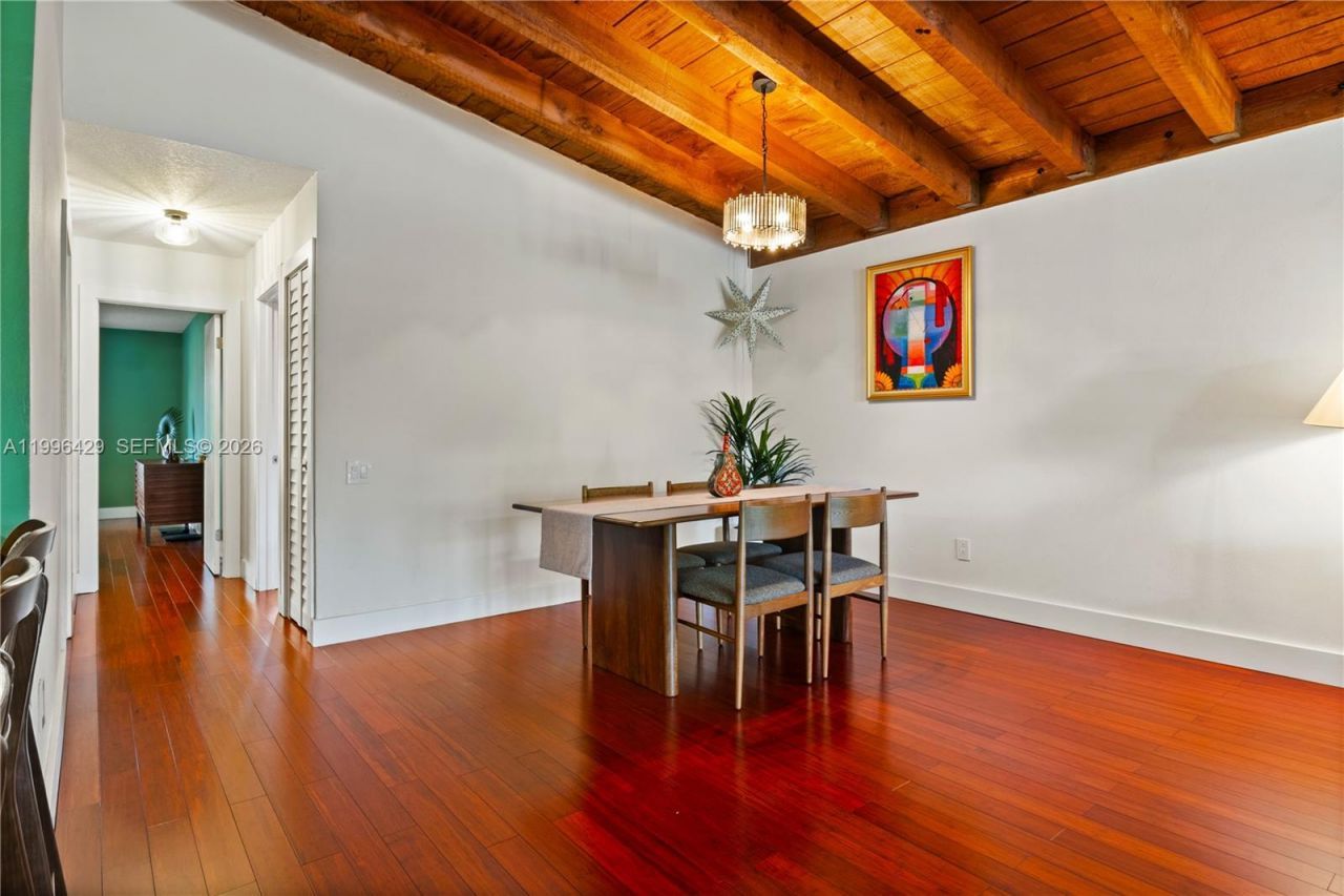 6614 SW 114th Pl, Unit F-71, Miami, FL 33173 Photo