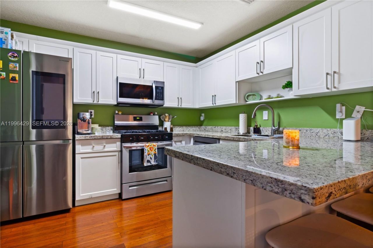 6614 SW 114th Pl, Unit F-71, Miami, FL 33173 Photo