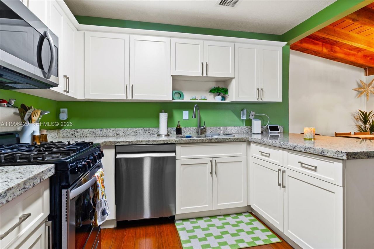 6614 SW 114th Pl, Unit F-71, Miami, FL 33173 Photo