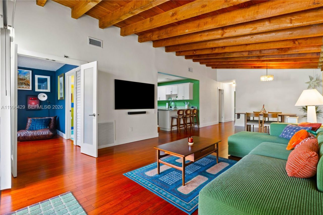 6614 SW 114th Pl, Unit F-71, Miami, FL 33173 Photo