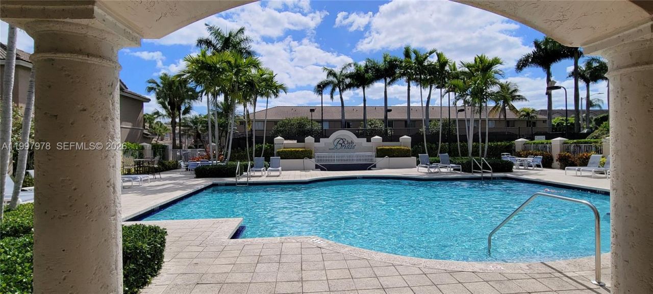 5640 NW 115th Ct, Unit 211, Doral, FL 33178 Photo