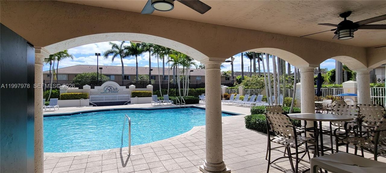 5640 NW 115th Ct, Unit 211, Doral, FL 33178 Photo
