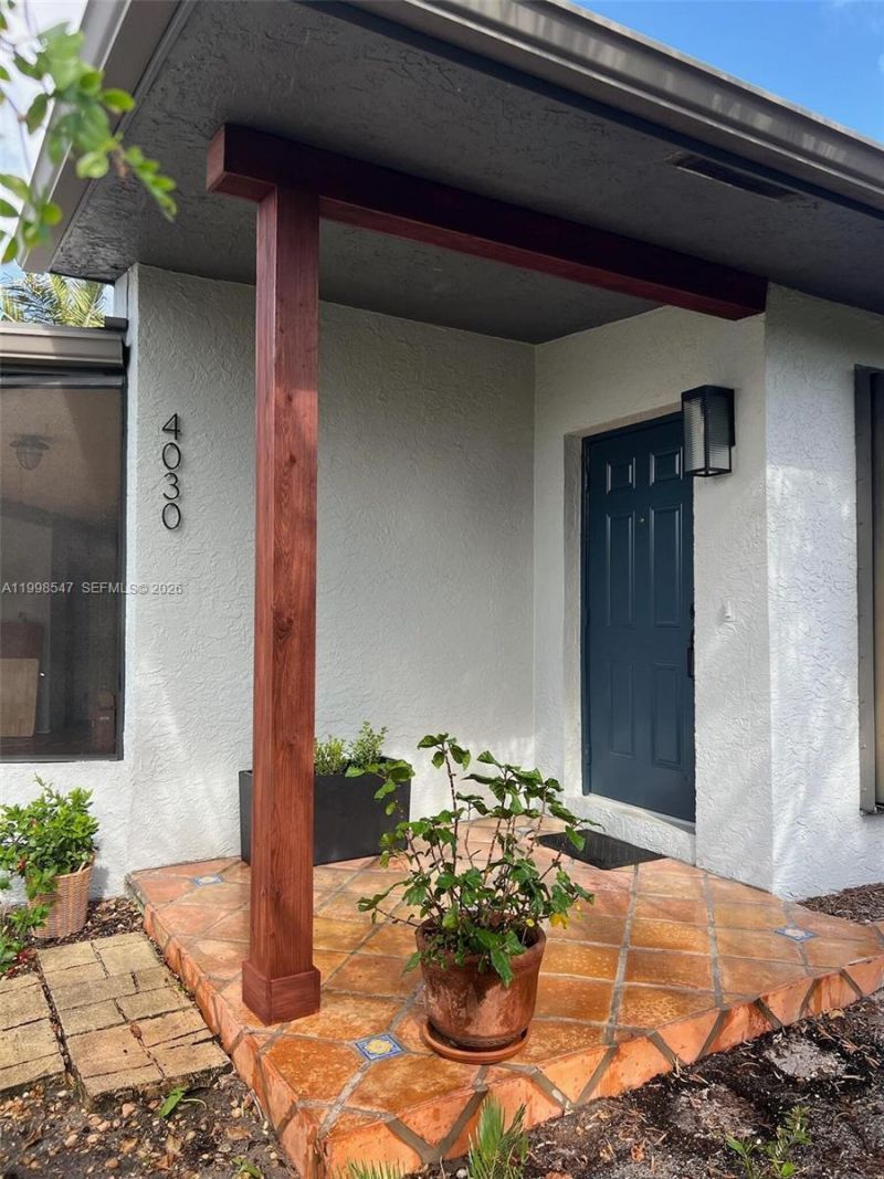 4030 NE 13th Ave, Pompano Beach, FL 33064 Photo