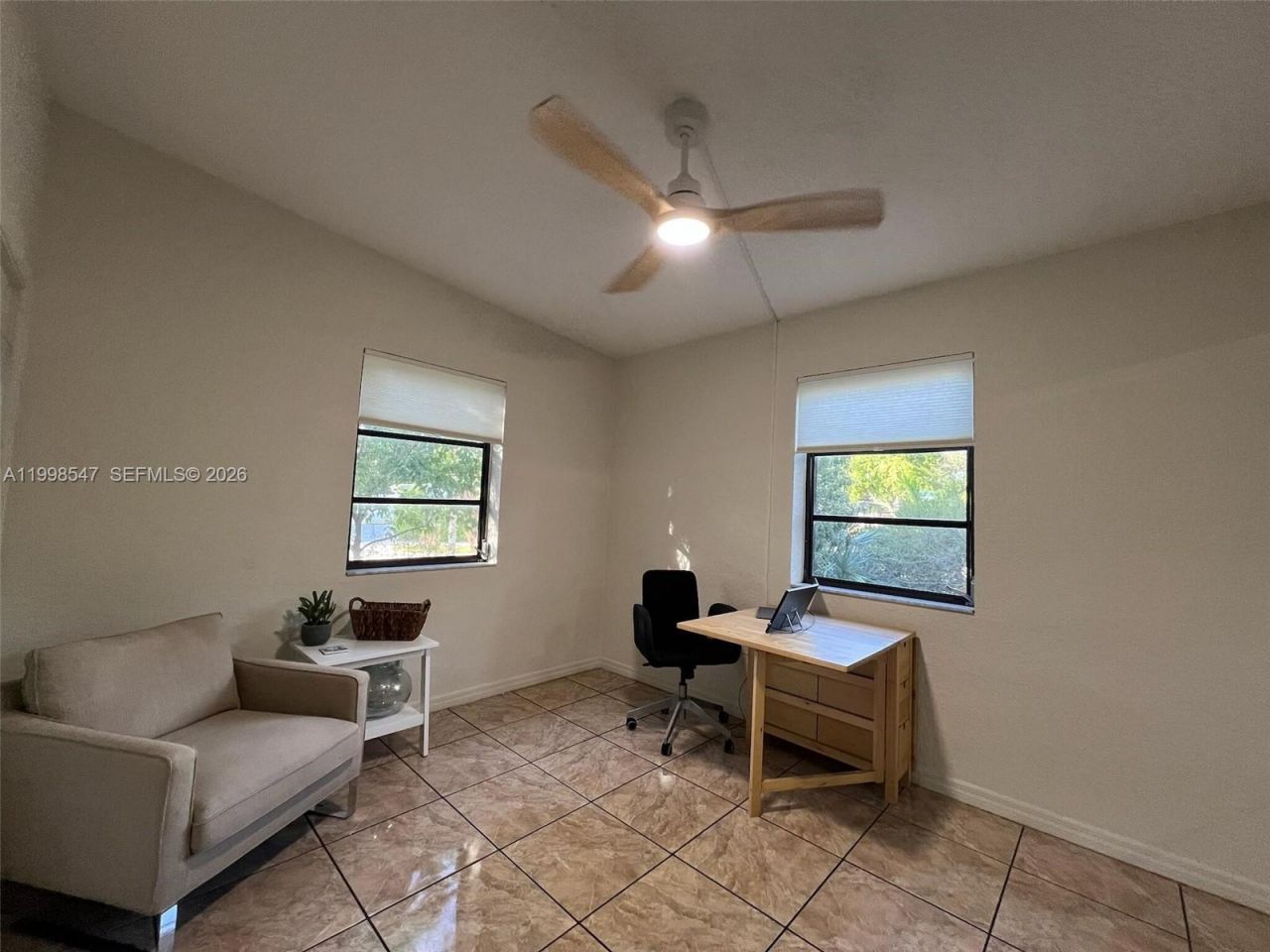 4030 NE 13th Ave, Pompano Beach, FL 33064 Photo