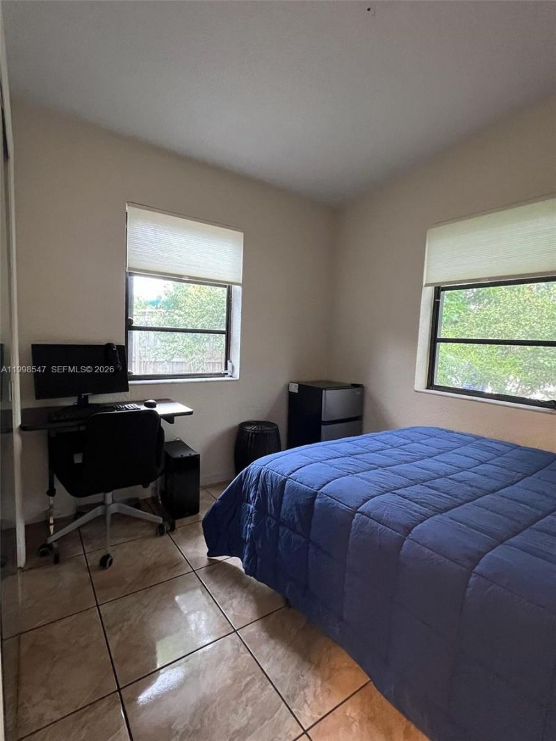 4030 NE 13th Ave, Pompano Beach, FL 33064 Photo