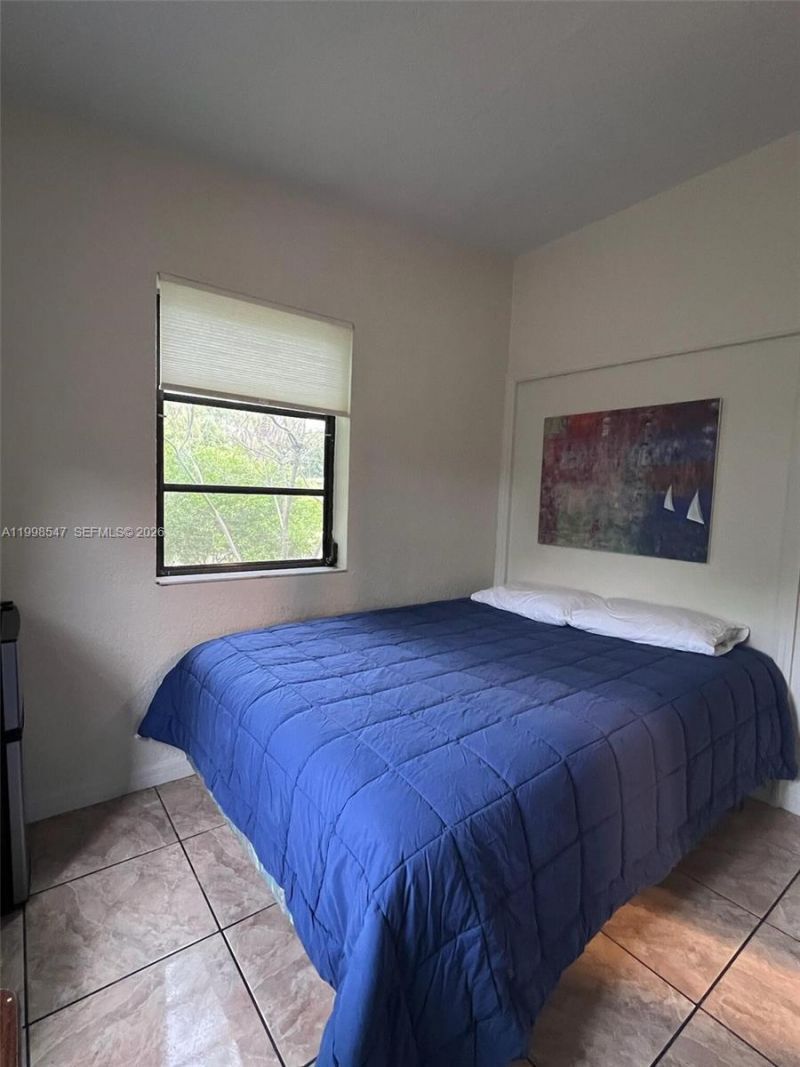 4030 NE 13th Ave, Pompano Beach, FL 33064 Photo