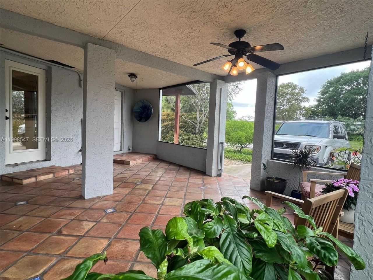 4030 NE 13th Ave, Pompano Beach, FL 33064 Photo