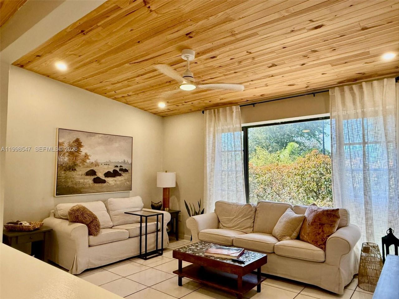 4030 NE 13th Ave, Pompano Beach, FL 33064 Photo