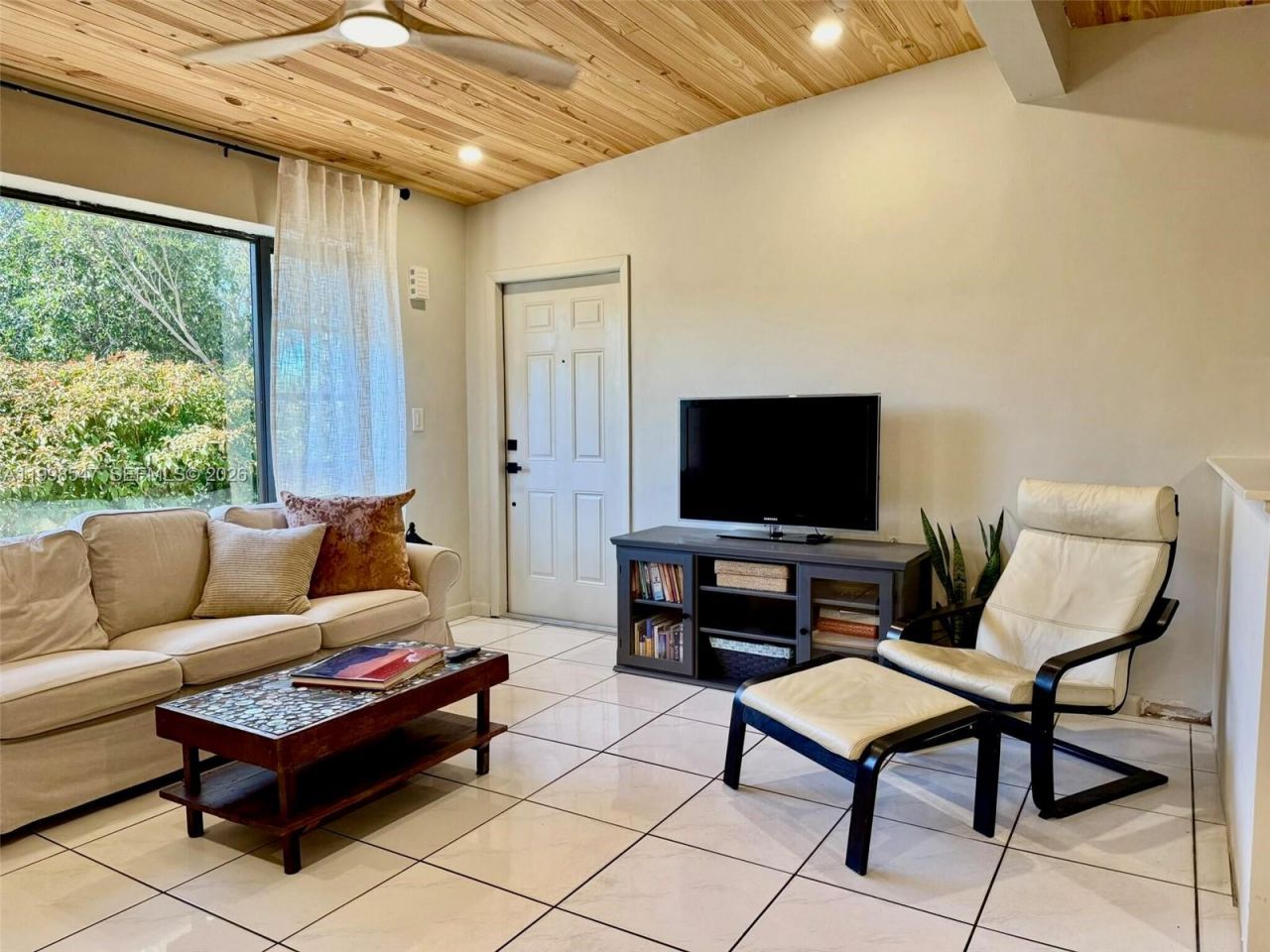 4030 NE 13th Ave, Pompano Beach, FL 33064 Photo