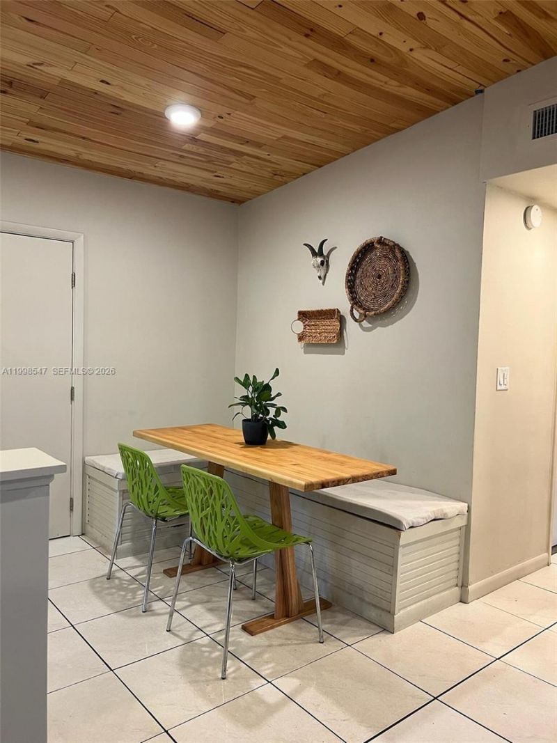 4030 NE 13th Ave, Pompano Beach, FL 33064 Photo