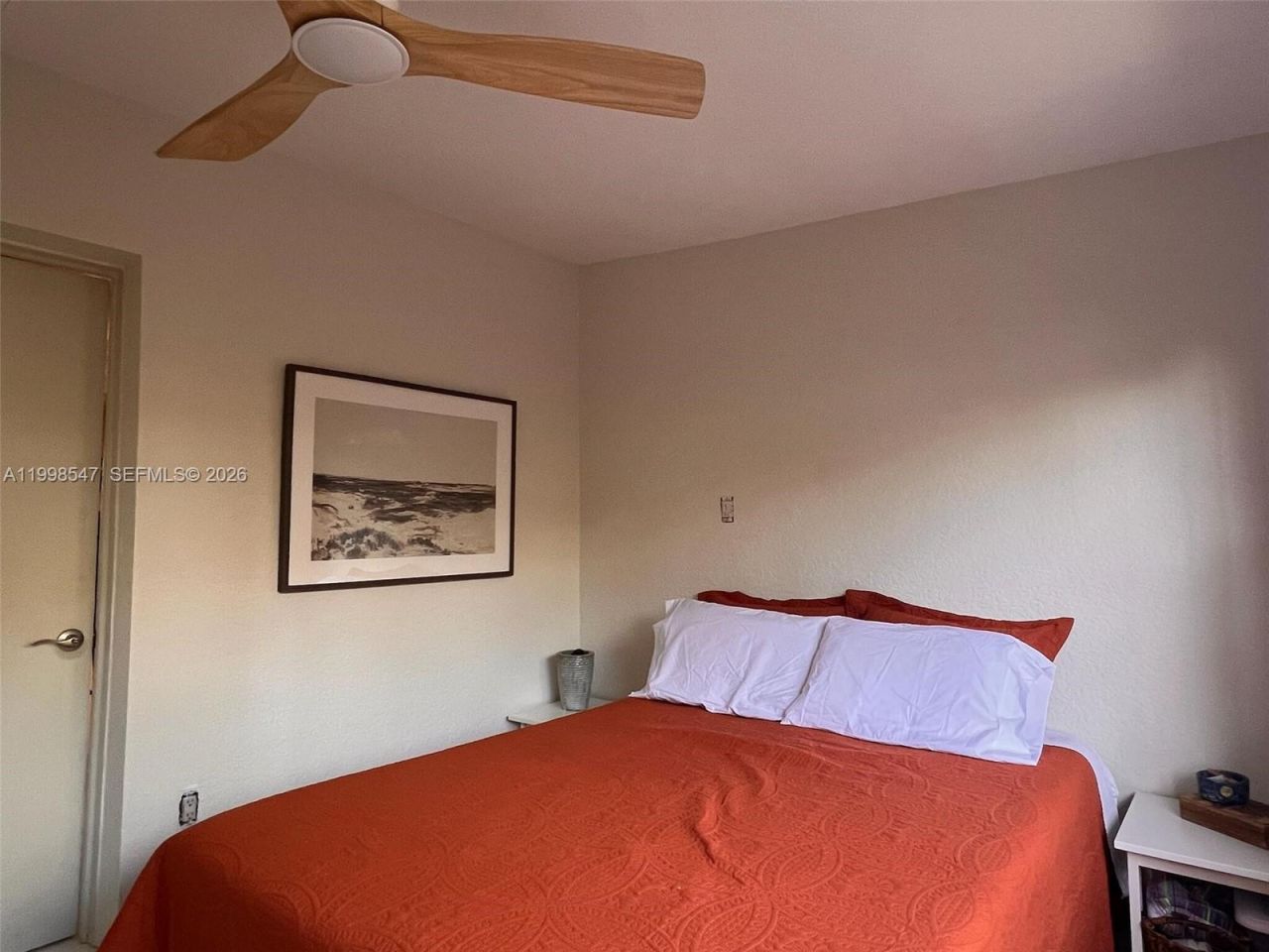 4030 NE 13th Ave, Pompano Beach, FL 33064 Photo