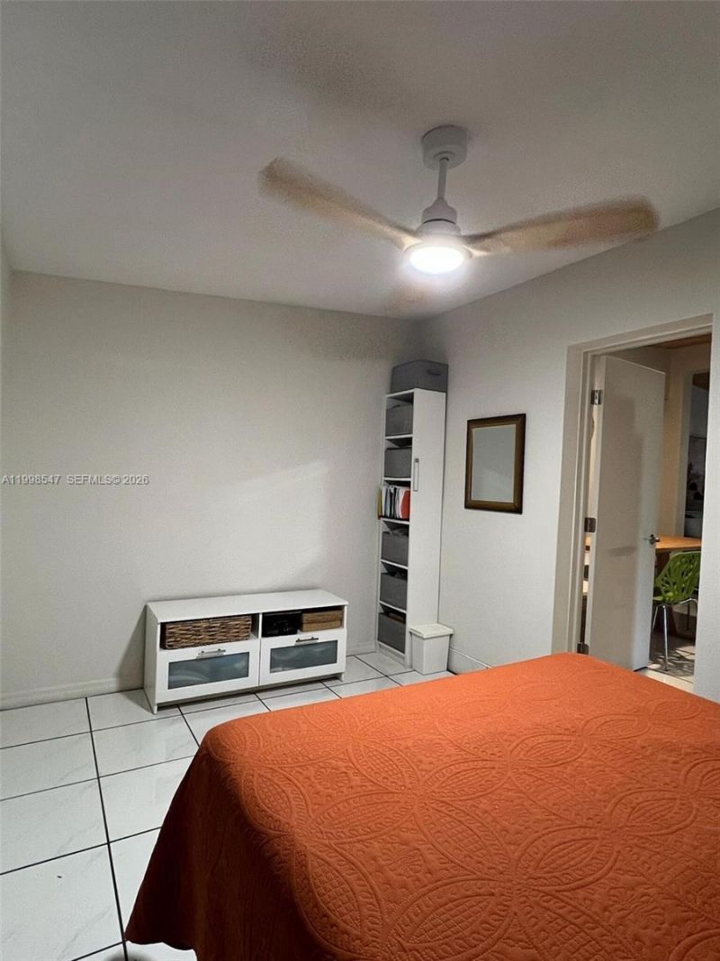 4030 NE 13th Ave, Pompano Beach, FL 33064 Photo