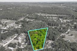 4995 Lyons Ln. photo 4