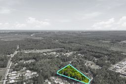 4995 Lyons Ln. photo 4