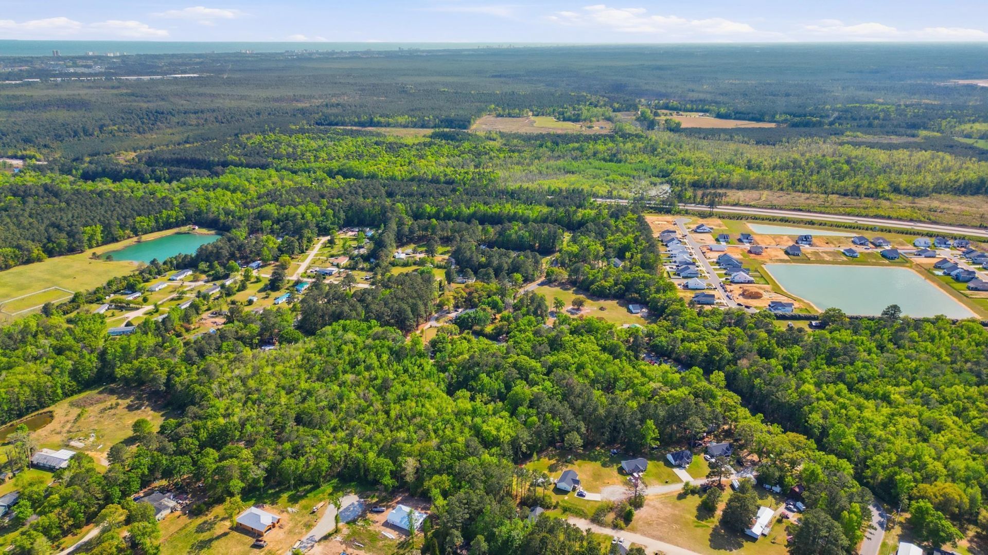 4995 Lyons Ln. Photo 4