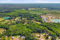 4995 Lyons Ln. photo 4