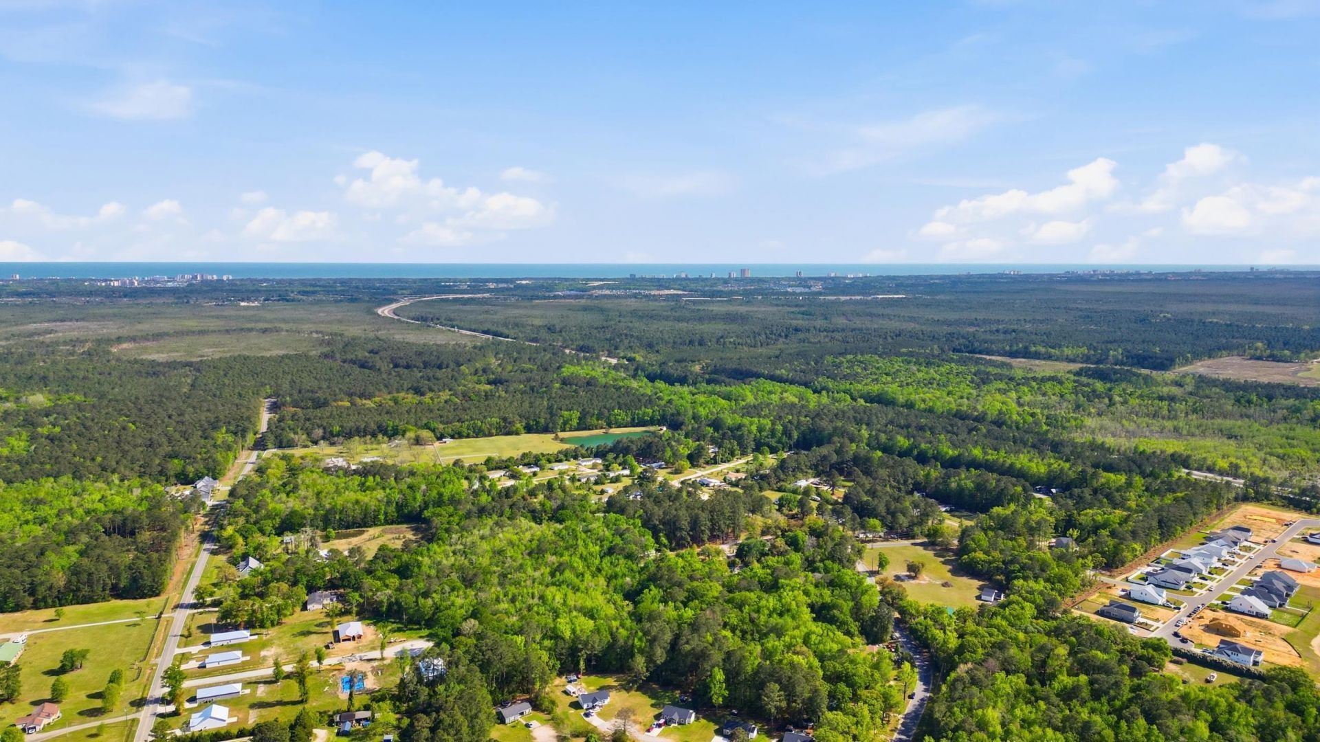 4995 Lyons Ln. Photo 5