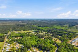 4995 Lyons Ln. photo 4