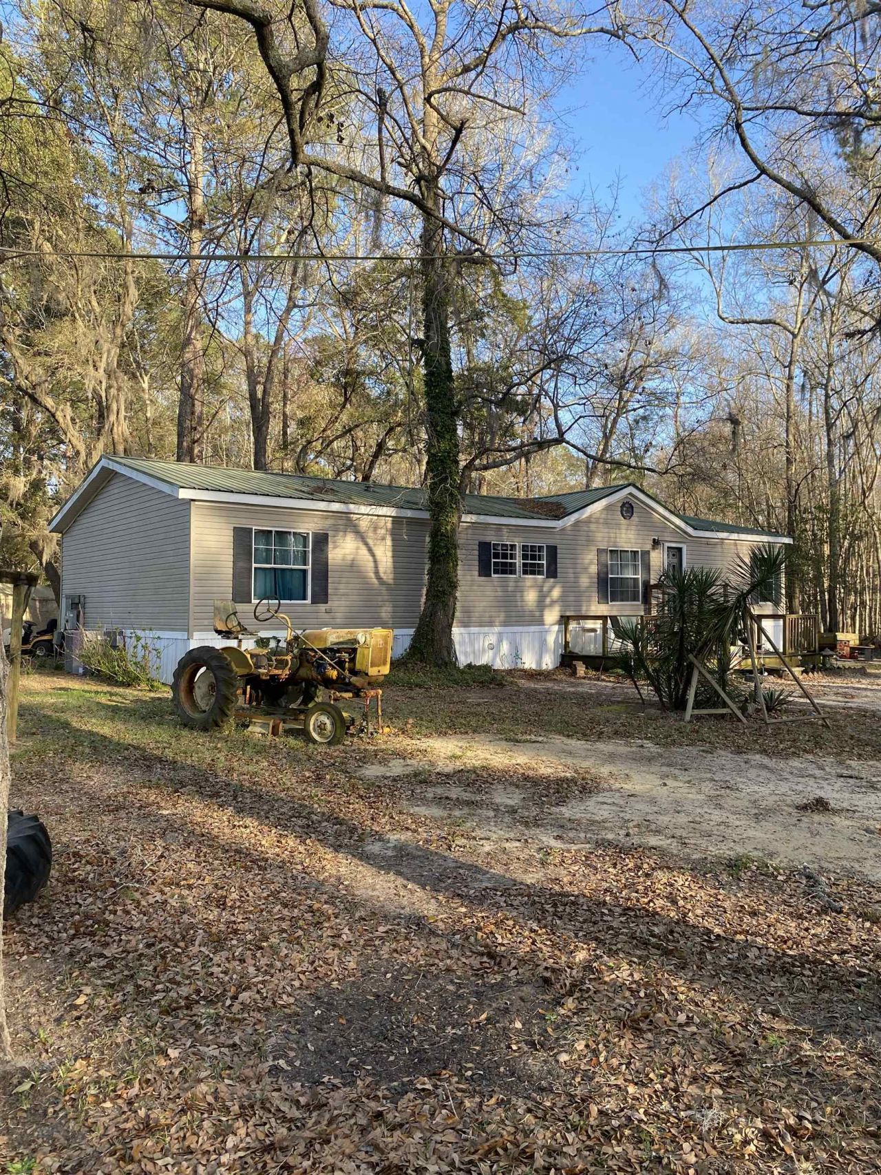 4995 Lyons Ln. Photo 6