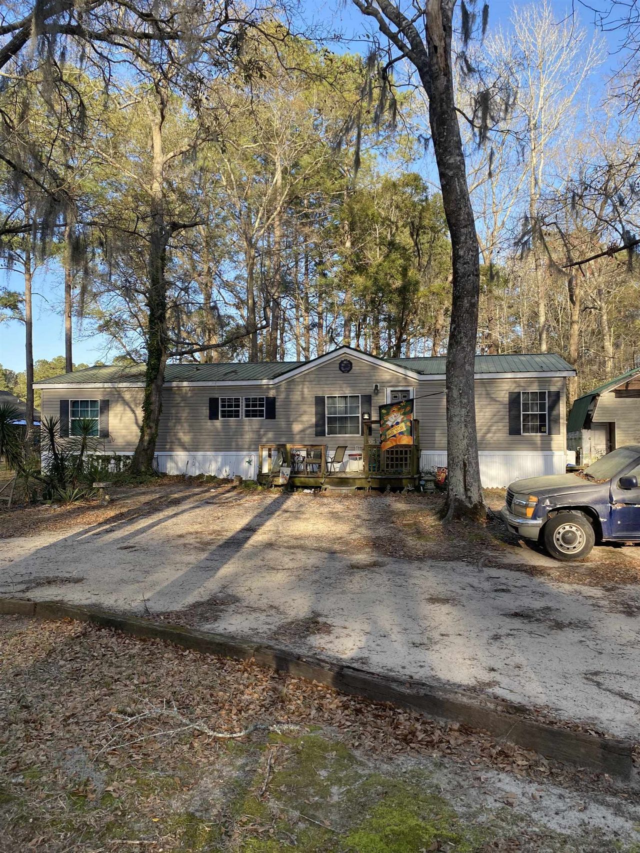 4995 Lyons Ln. Photo 7