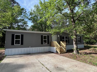 800 Columbia Dr., Myrtle Beach, SC 29577