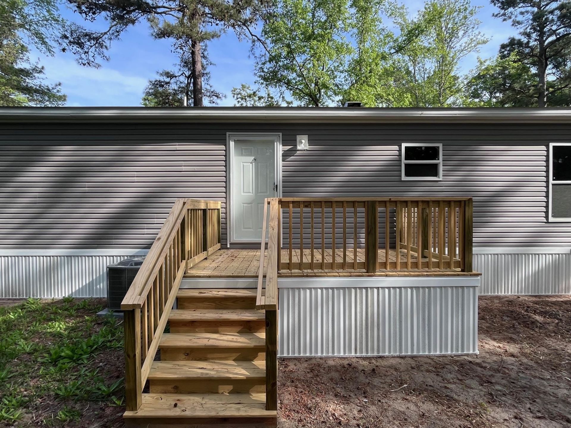 800 Columbia Dr. Photo 10