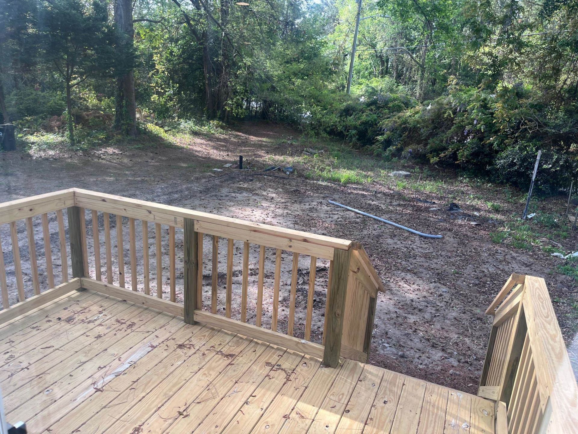 800 Columbia Dr. Photo 12