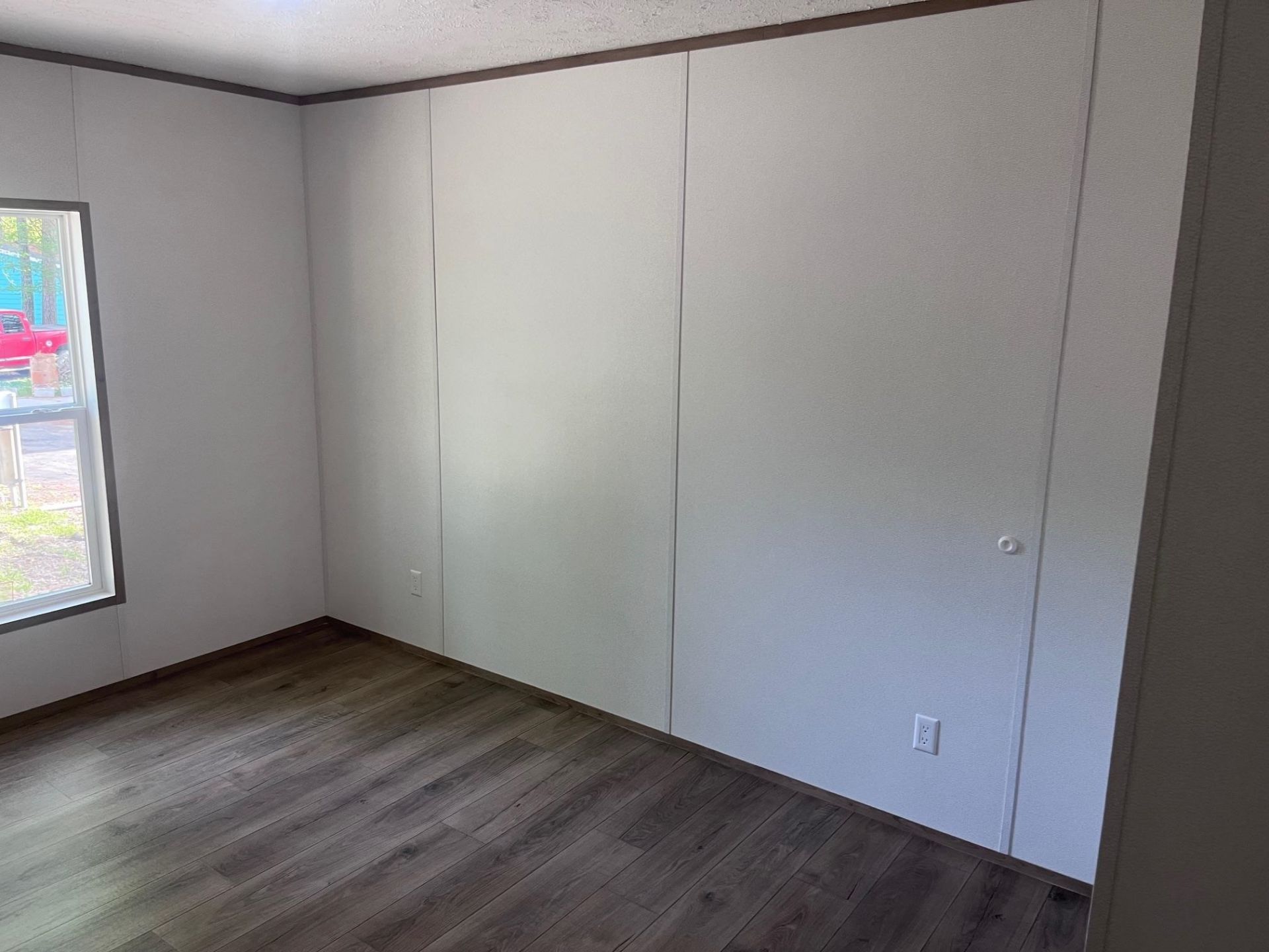 800 Columbia Dr. Photo 31