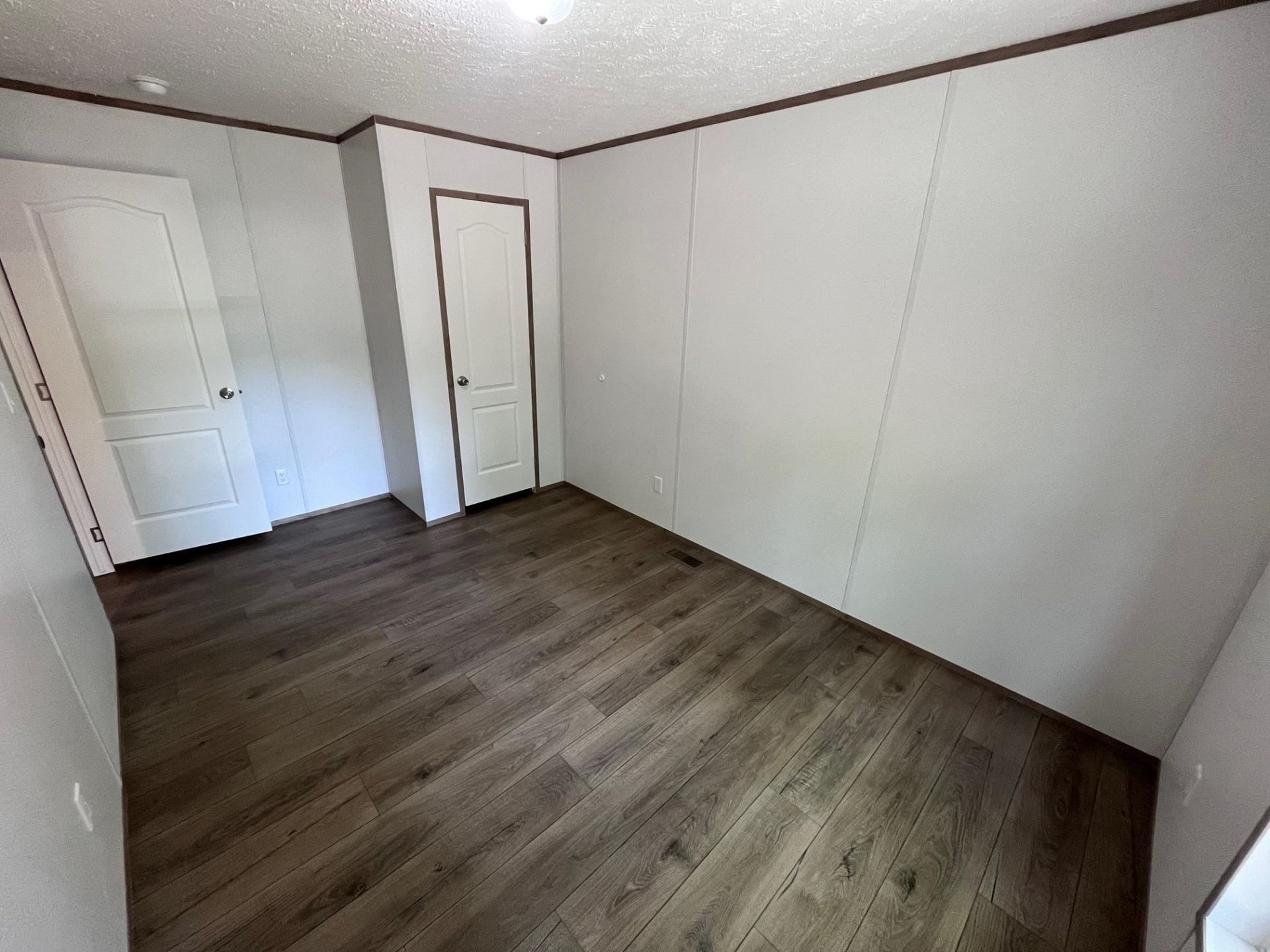 800 Columbia Dr. Photo 35