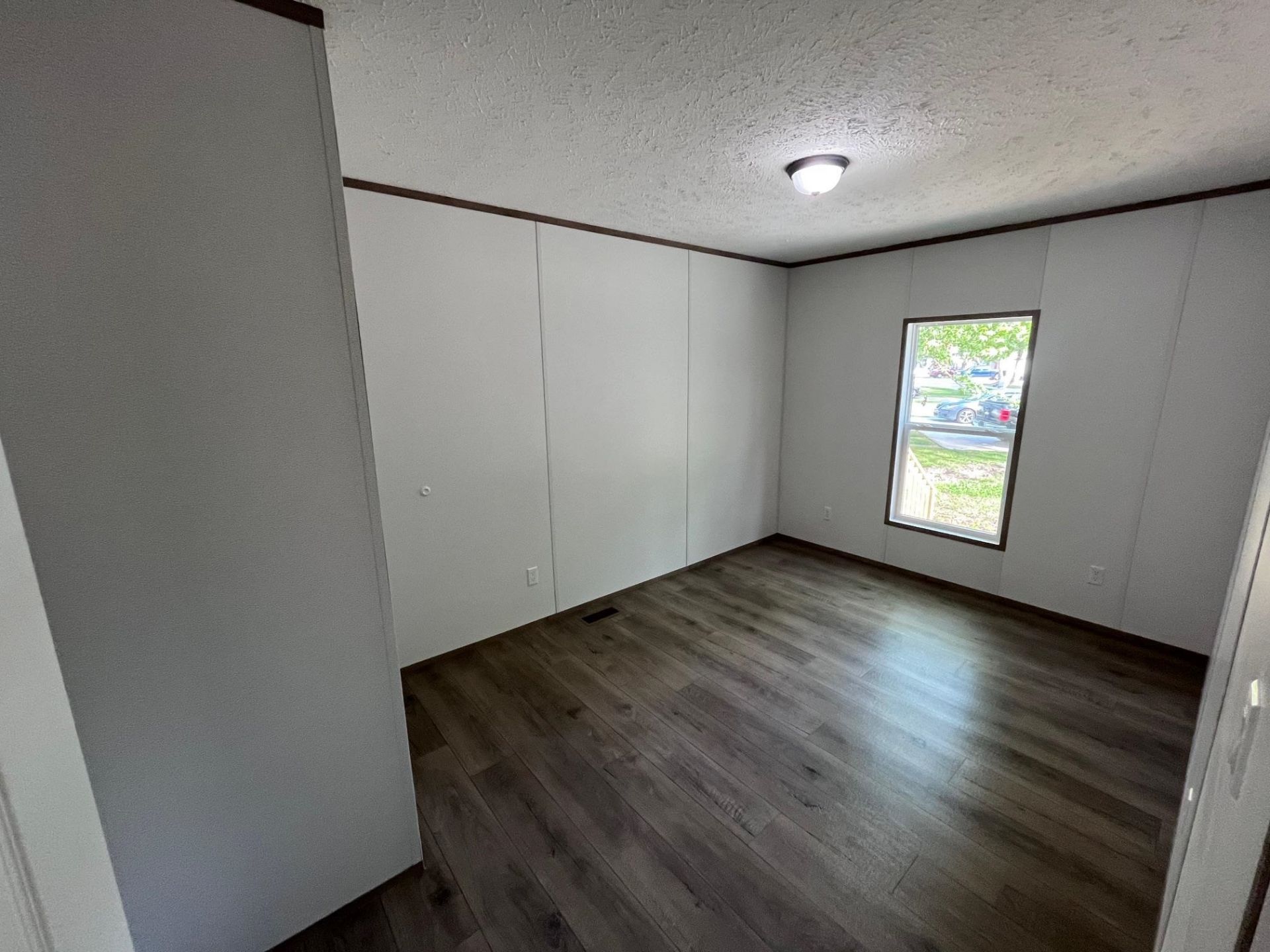 800 Columbia Dr. Photo 36