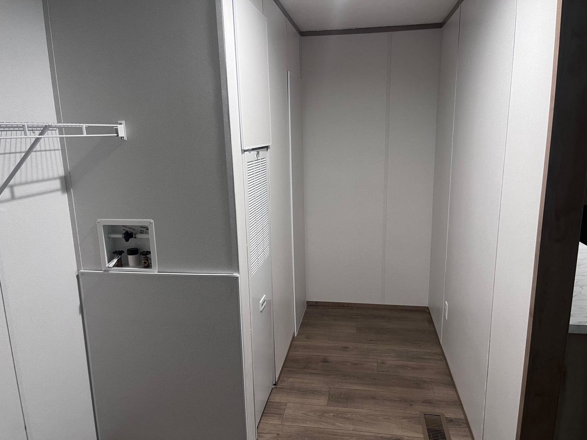 800 Columbia Dr. Photo 37