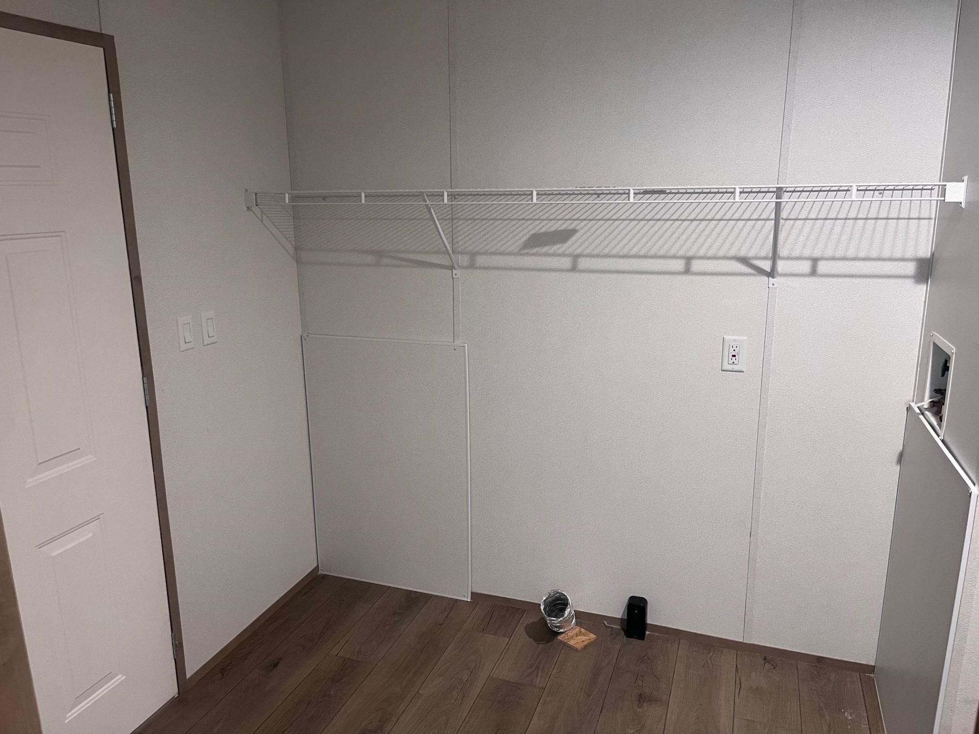 800 Columbia Dr. Photo 38