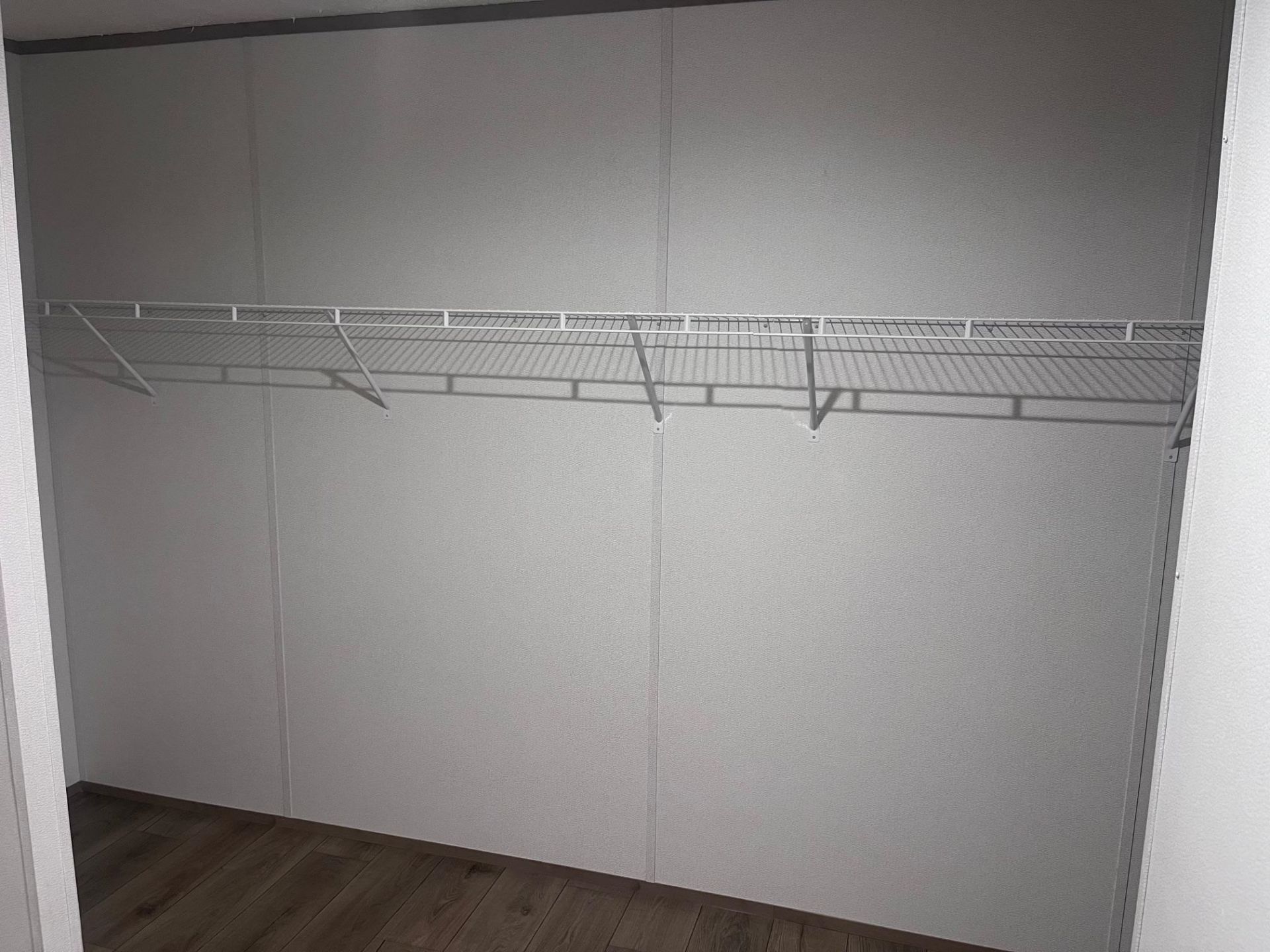 800 Columbia Dr. Photo 41