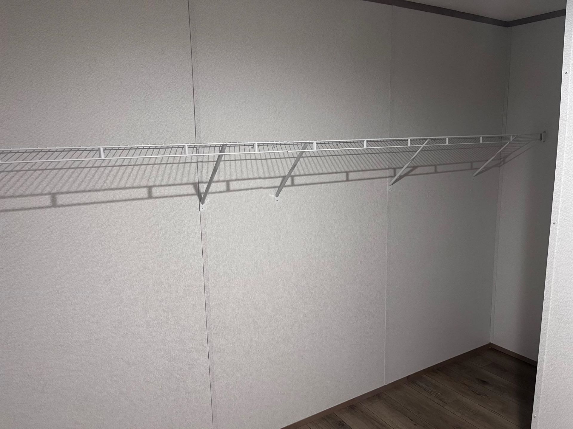 800 Columbia Dr. Photo 42