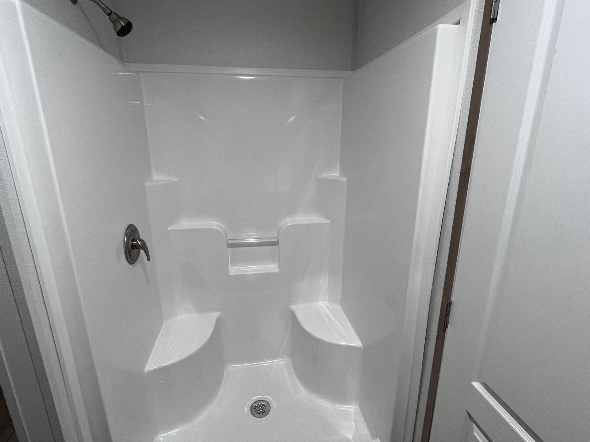 800 Columbia Dr. Photo 44