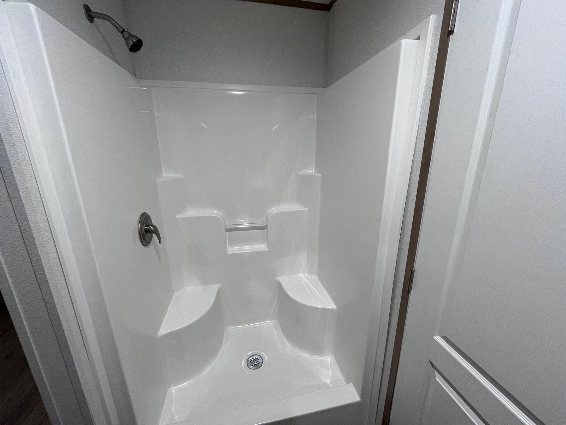 800 Columbia Dr. Photo 45