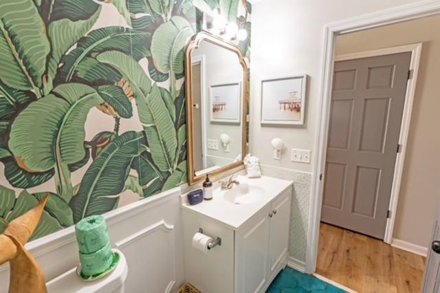 203 Double Eagle Dr. Photo 11