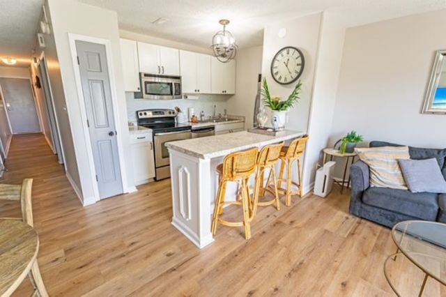 203 Double Eagle Dr. Photo 13