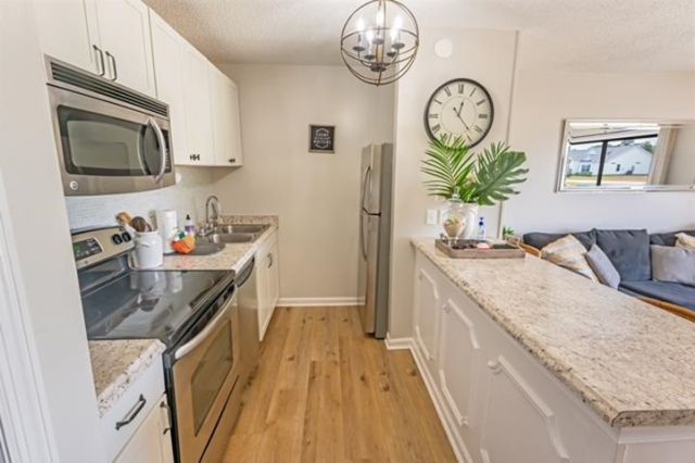 203 Double Eagle Dr. Photo 14