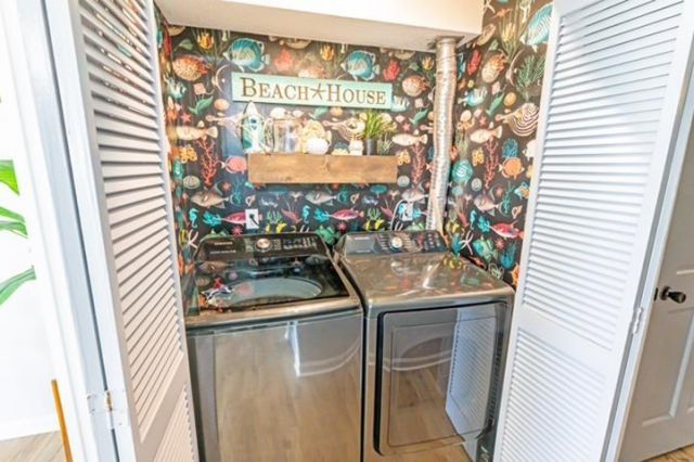 203 Double Eagle Dr. Photo 17