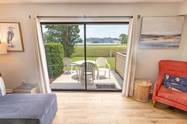 203 Double Eagle Dr. Photo 19