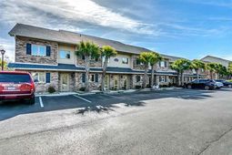 203 Double Eagle Dr. photo 4