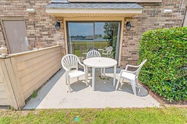 203 Double Eagle Dr. Photo 20