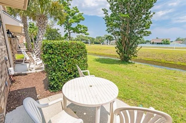 203 Double Eagle Dr. Photo 21