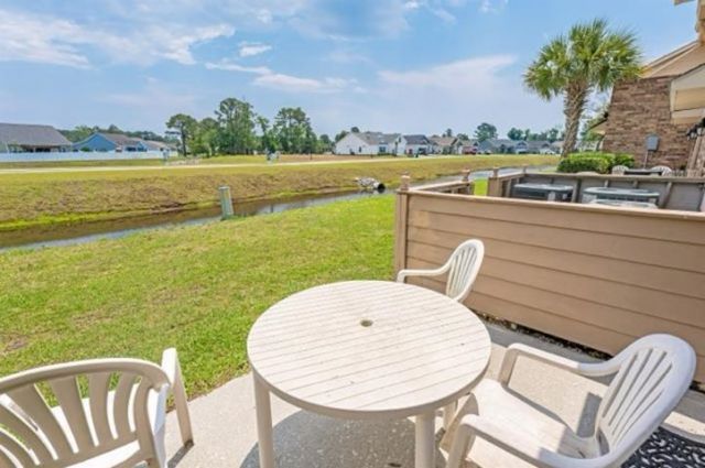 203 Double Eagle Dr. Photo 22