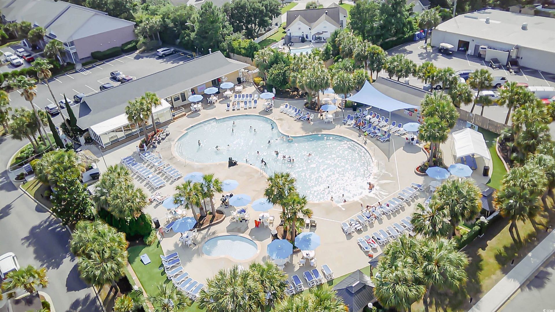 203 Double Eagle Dr. Photo 23