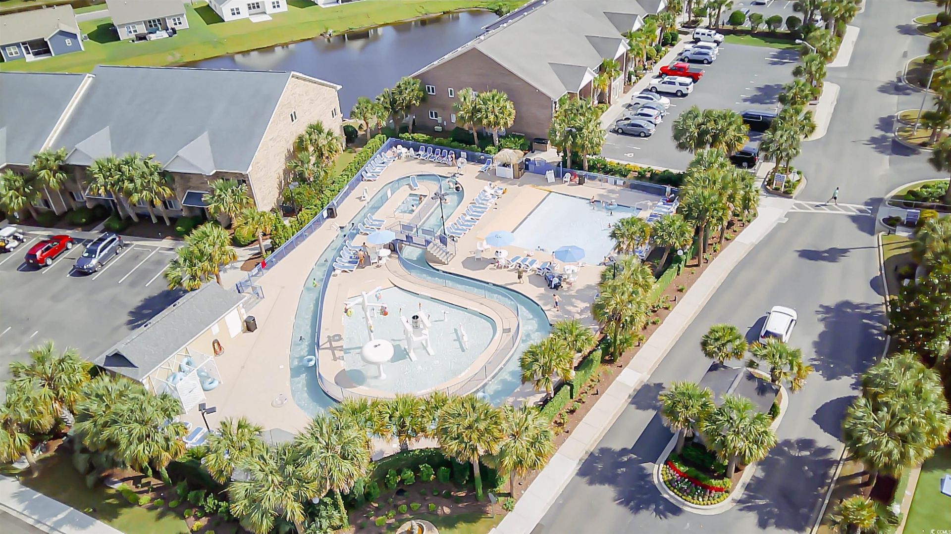 203 Double Eagle Dr. Photo 24