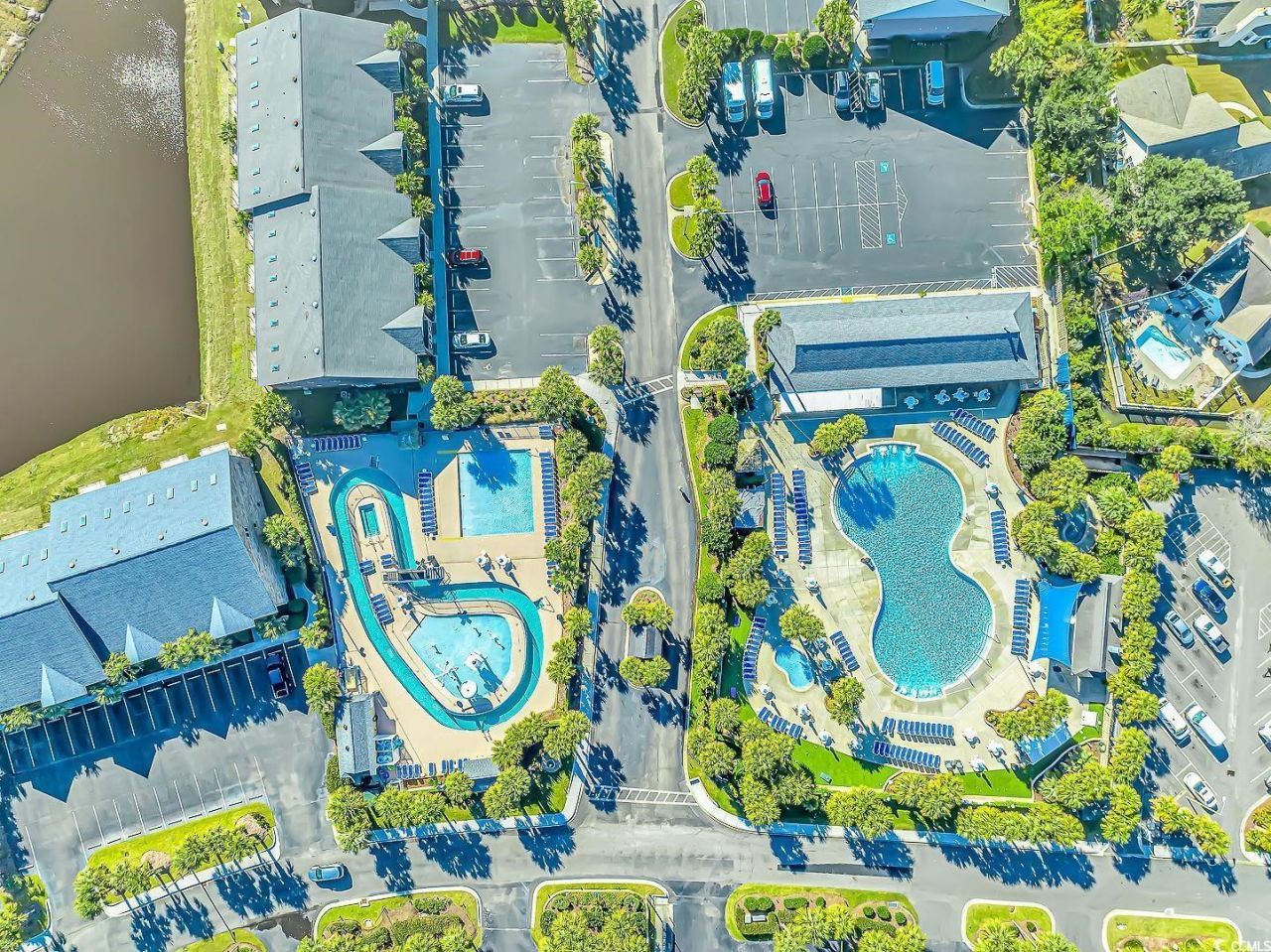 203 Double Eagle Dr. Photo 25